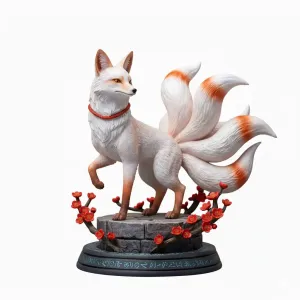 Kitsune
