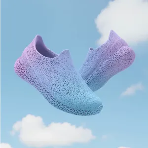 Running Shoes