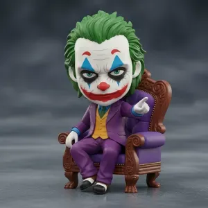 The Joker