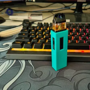 Vaporesso XROS 5 Mini Body Sleeve