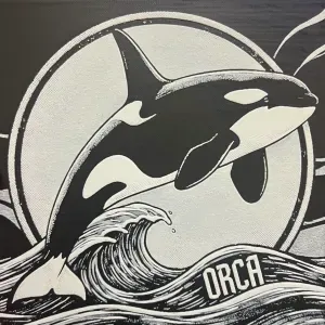 Orca v2 Hueforge 200x200