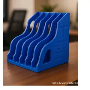 Document Holder