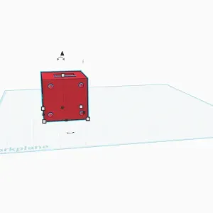 Connector Part 2 v2
