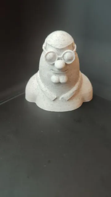 Peter — Image 4 of 6