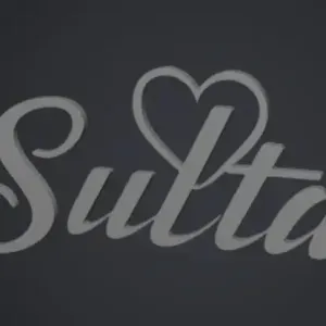 Sultan