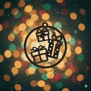 Adorno Navidad 6