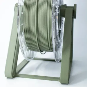 filament holder