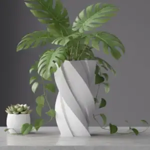 Vaso Beauté