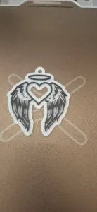 angel