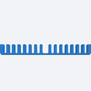 cable channel