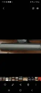 gem tec v2 22 can