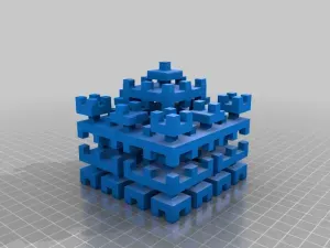 hilbert-intersection mastercut2