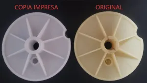 pieza para hielera premier sku: im-2207