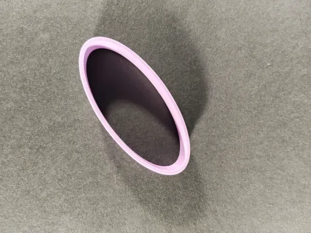 Basic shapes cookie cutters — Image 4 of 9