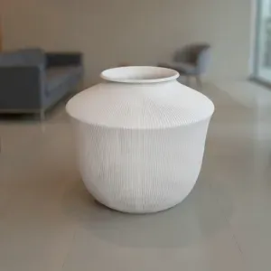 vaso serena