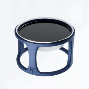 Nova Pet Bowl Stand