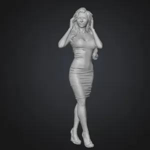 Lois Lane