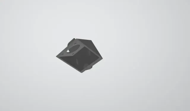 Ender 3 Direct Drive — Image 3 of 4
