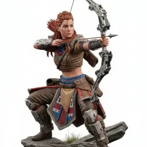 Aloy