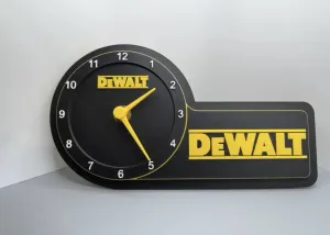 DEWALT
