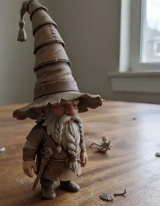 Gnome_Chompsky(2)