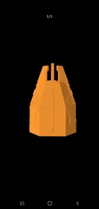 drop pod