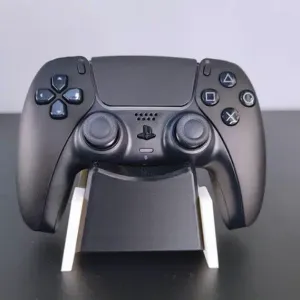 Ps5 Themed Controller Stand