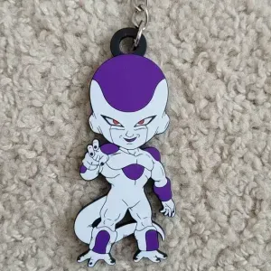 Frieza - Dragon Ball Z