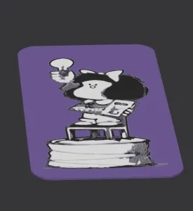 marcapaginas mafalda v2