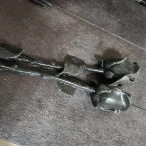 Розы