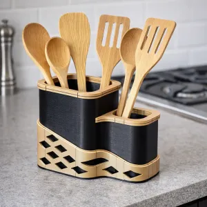 Kitchen Organizer
