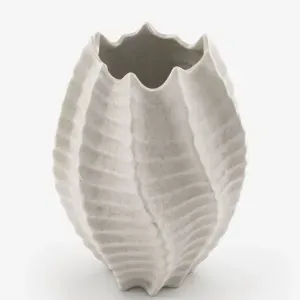 Home Decor Vase