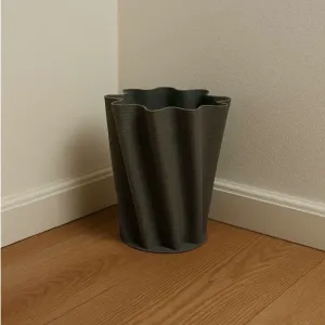 Trash