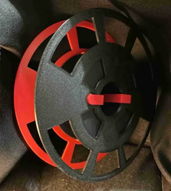 Sunlu 250g Adapter for Bambu AMS — Image 2 of 9