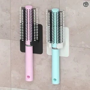 comb holder