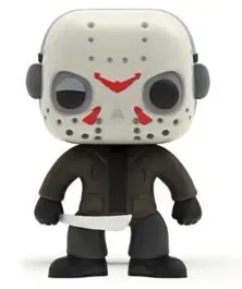 FunkOPoP Jason