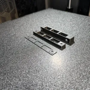 Magnetic Door Latch Strong - 6 Magnet