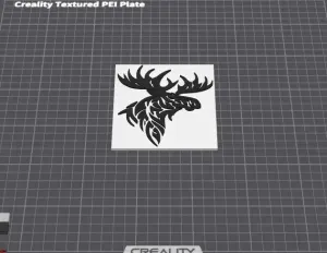 Moose