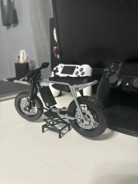 Super 73 ZX V2 — Image 2 of 9