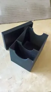 Cards Against Humanity - Simple Box