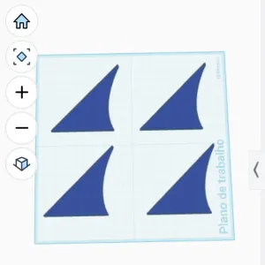 aleta 2