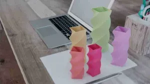 pukkie