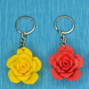 AC-KEY-CHAIN-133