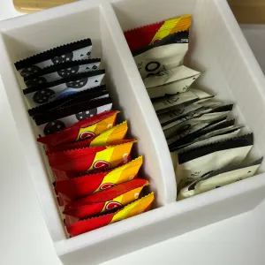 Snack_case