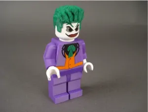 lego joker