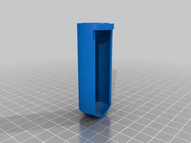 Toothpaste Squeezer — Image 5 of 9