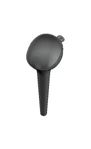 Long Funnel