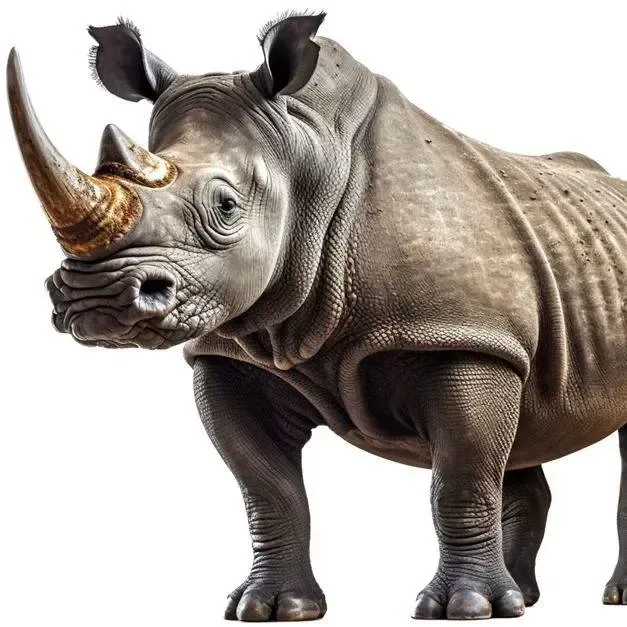Rhinoceros