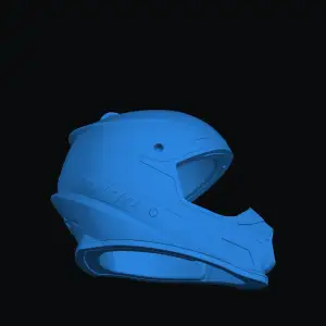 motocross