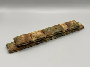 Barricade Terrain Miniature 9